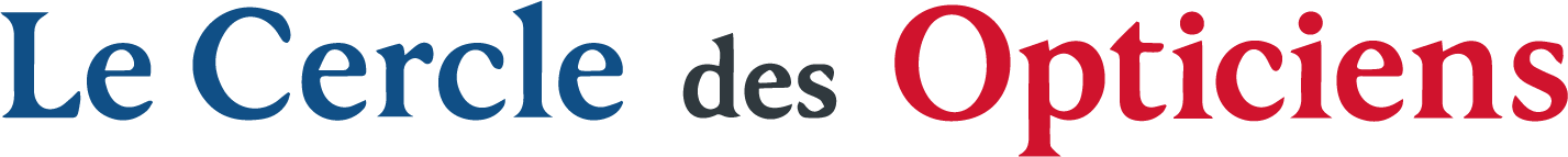 Cercle des Opticiens